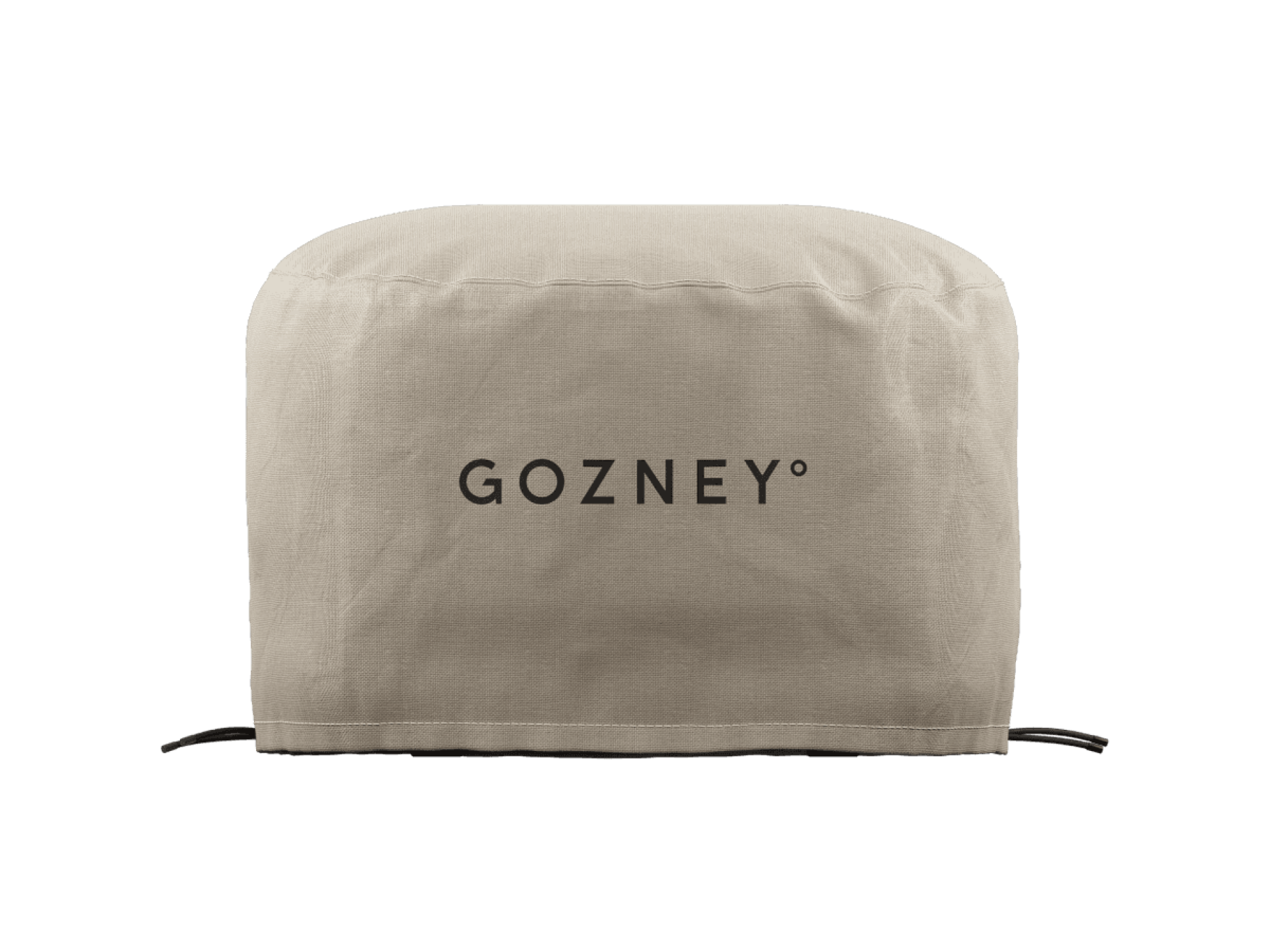 Gozney° Arc XL Abdeckhaube beige